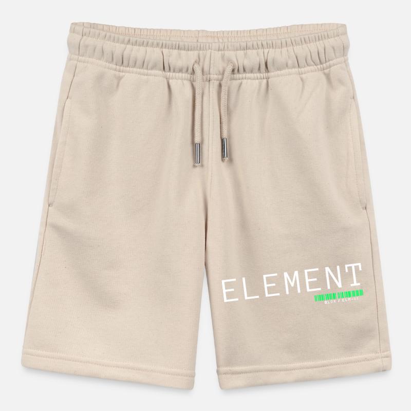 ÉLÉMENT | Architectes minimalistes du design Essence Short bio MINI BOLTER Stanley/Stella Ado