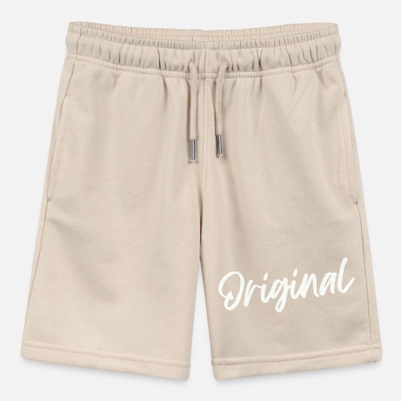 Langue source Short bio MINI BOLTER Stanley/Stella Ado