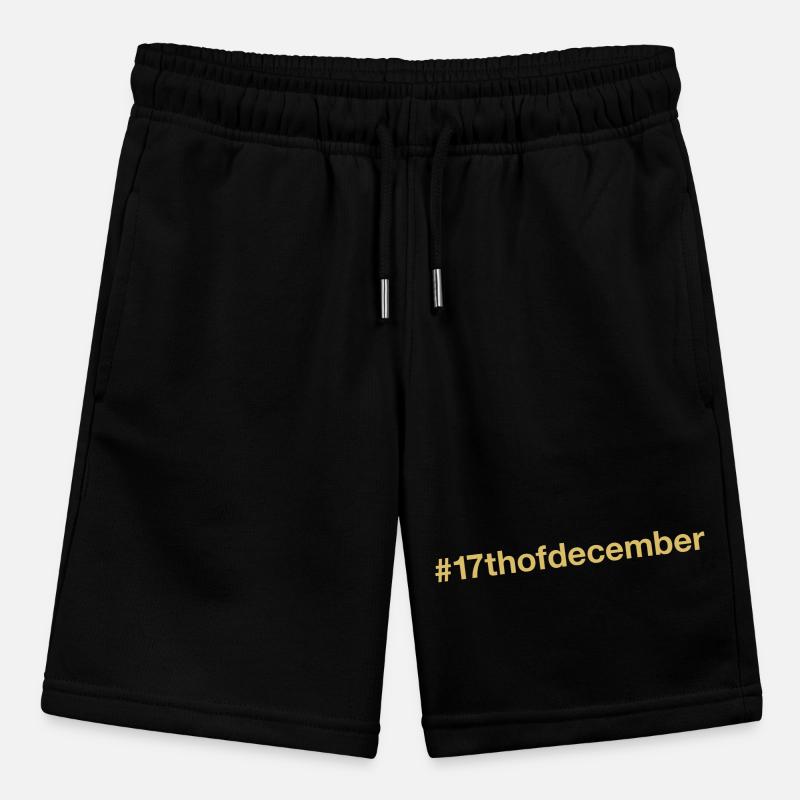 Né le 17 décembre Anniversaire Short bio MINI BOLTER Stanley/Stella Ado