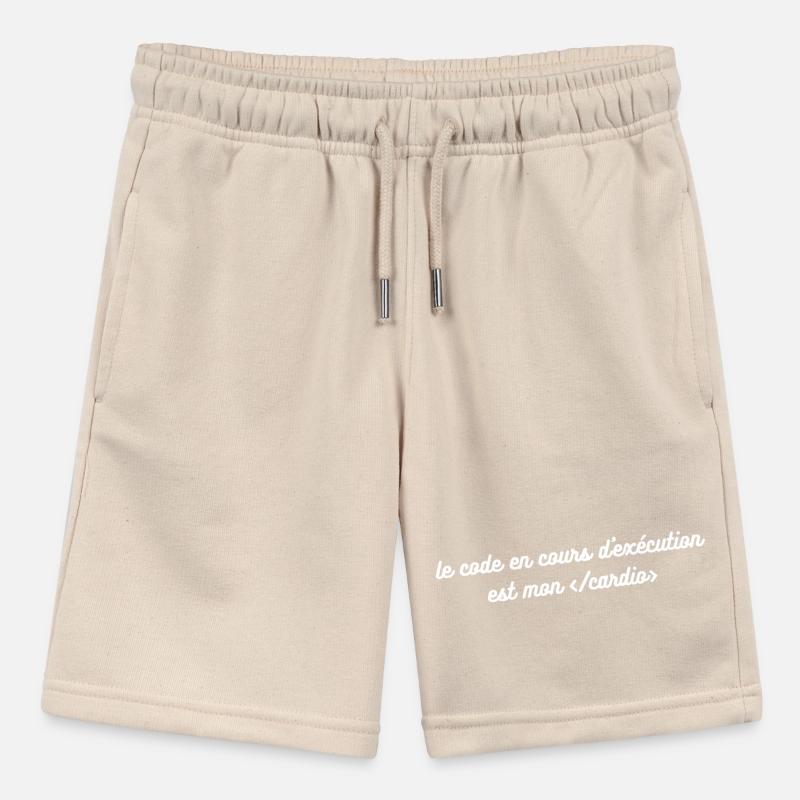 Le code en cours d'exécution est mon Short bio MINI BOLTER Stanley/Stella Ado
