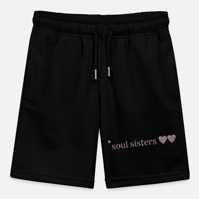 Amis Short bio MINI BOLTER Stanley/Stella Ado