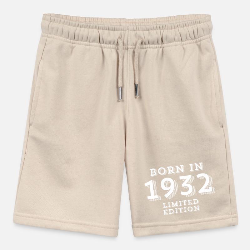 1932, année de naissance, date de naissance Short bio MINI BOLTER Stanley/Stella Ado