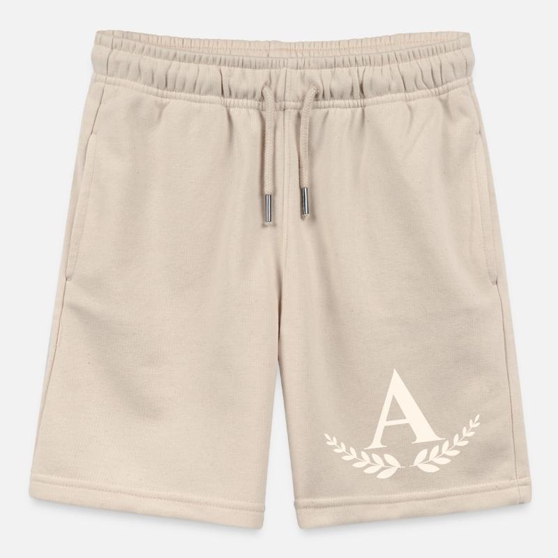 A Short bio MINI BOLTER Stanley/Stella Ado