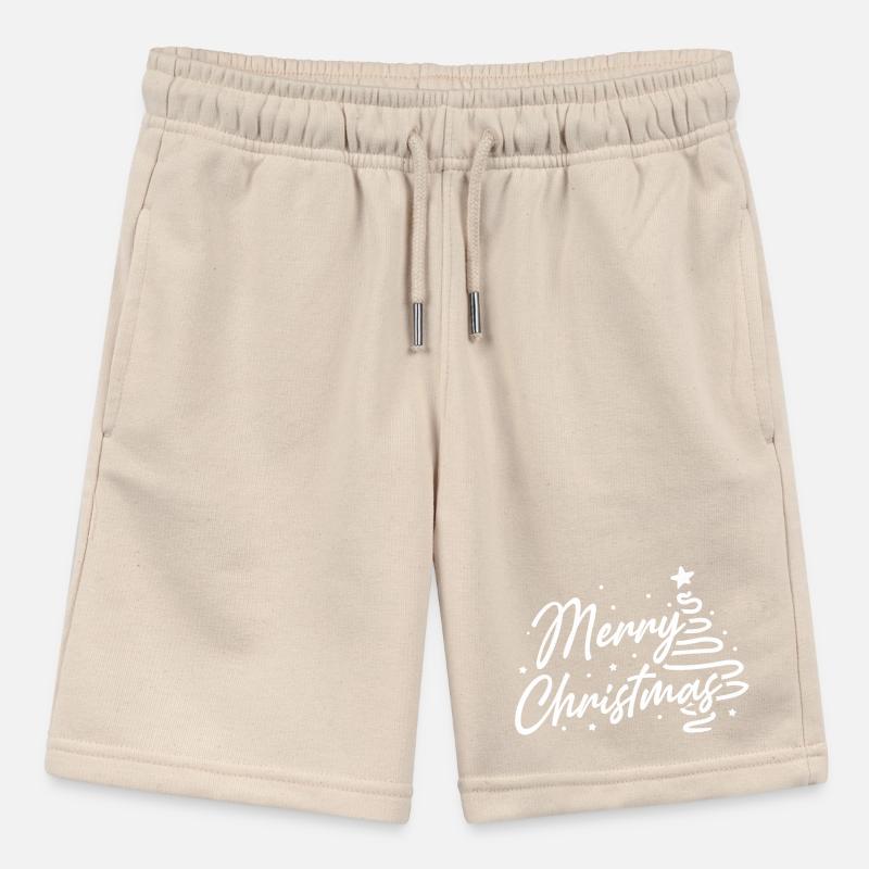 Joyeux Noël script arbre Short bio MINI BOLTER Stanley/Stella Ado