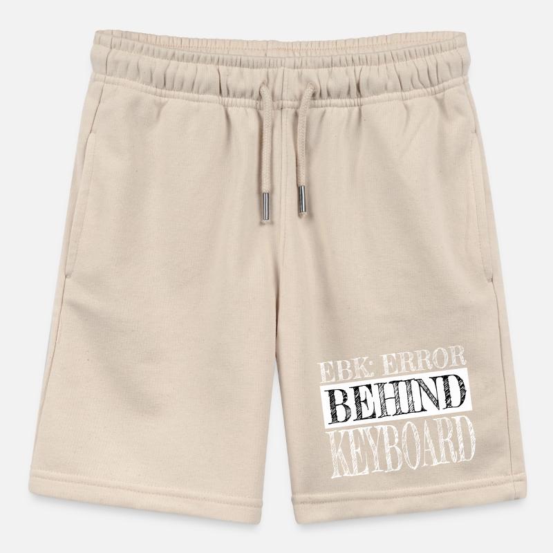 Analyste Hacker Anonyme Present Idea Short bio MINI BOLTER Stanley/Stella Ado