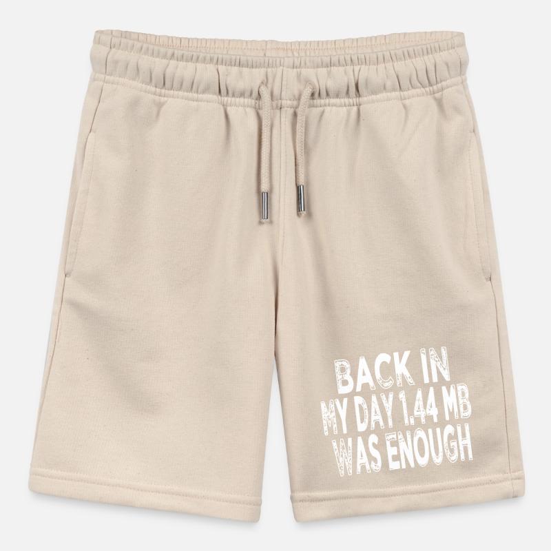 Père du langage de programmation informatique Short bio MINI BOLTER Stanley/Stella Ado