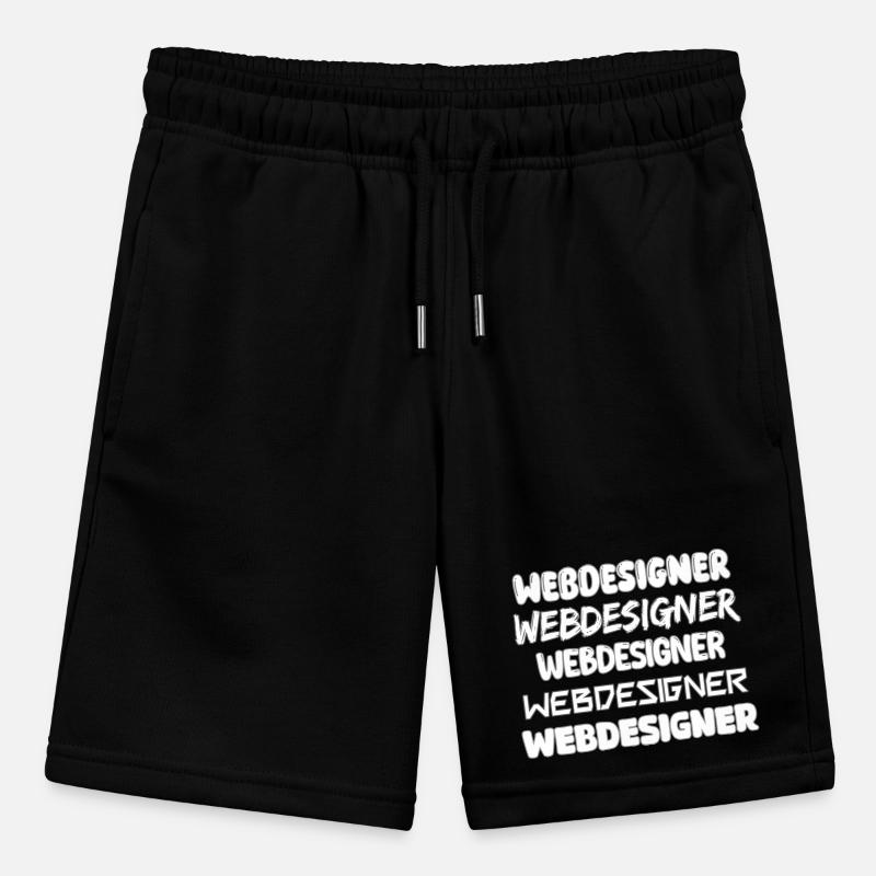 Le webdesigner comme métier Short bio MINI BOLTER Stanley/Stella Ado