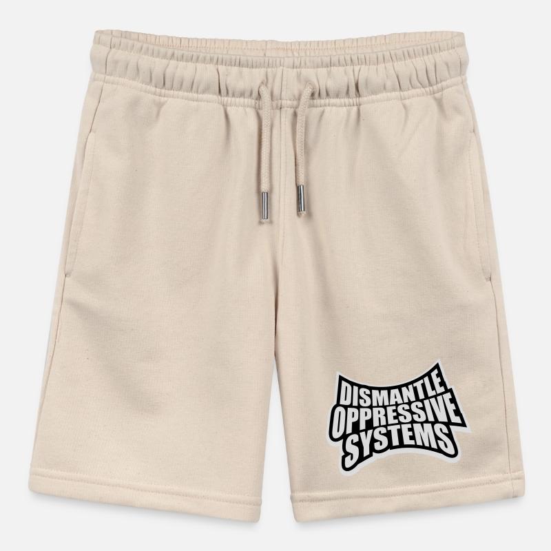 Déclaration d’activisme pour démanteler les systèmes oppressifs Short bio MINI BOLTER Stanley/Stella Ado