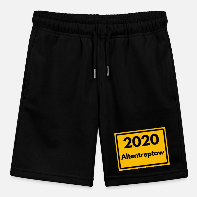 ANCIEN CODE POSTAL RÉTRO 2020 ALTENTREPTOW Short bio MINI BOLTER Stanley/Stella Ado