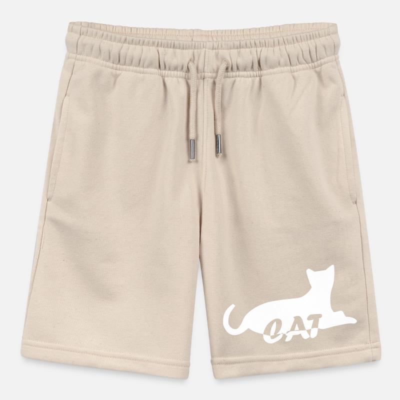 chat chat chat chat chat chatte minette chatte chatte minette Short bio MINI BOLTER Stanley/Stella Ado