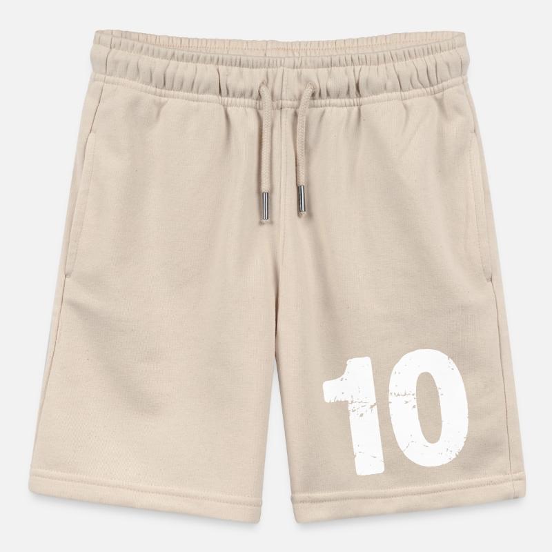 10 Short bio MINI BOLTER Stanley/Stella Ado