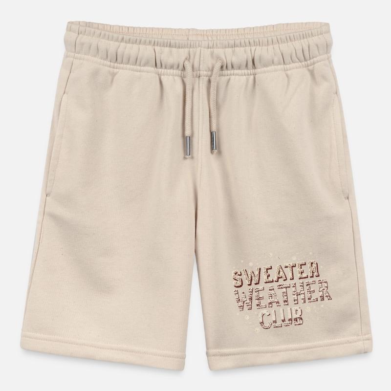 MÉTÉO DES PULLS Short bio MINI BOLTER Stanley/Stella Ado