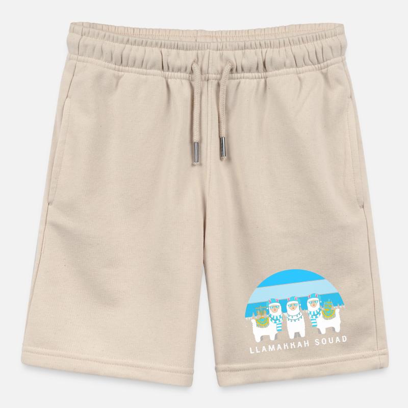 Hanoukka Hanoukka Hanoucca Short bio MINI BOLTER Stanley/Stella Ado