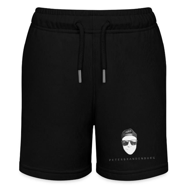 Logo Peter Brandenburg ohne Hintergrund