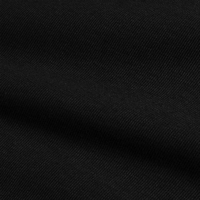 Logo Peter Brandenburg ohne Hintergrund