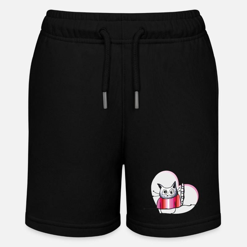 Chat lesbien - Short bio MINI BOLTER Stanley/Stella Ado - noir