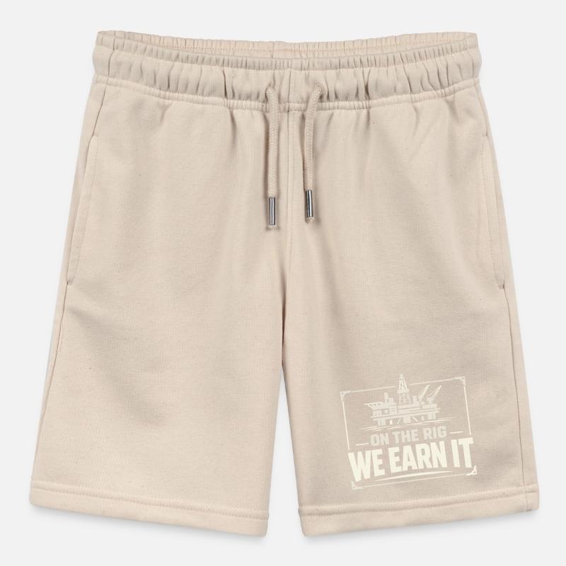Surface de forage de forage offshore Surface de forage Short bio MINI BOLTER Stanley/Stella Ado