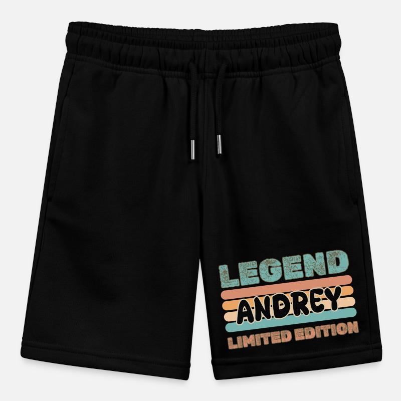 Andreï comme prénom Short bio MINI BOLTER Stanley/Stella Ado