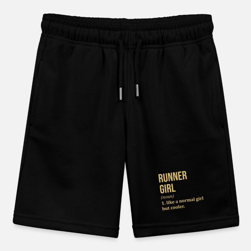 course Short bio MINI BOLTER Stanley/Stella Ado