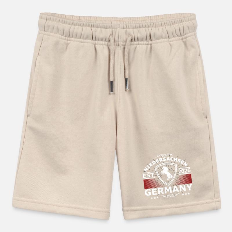 Conception de chevaux en Basse-Saxe – Pride & Home Short bio MINI BOLTER Stanley/Stella Ado