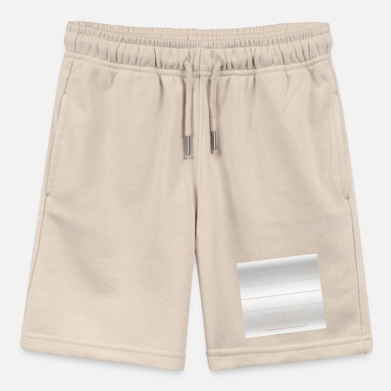 Lilli Short bio MINI BOLTER Stanley/Stella Ado