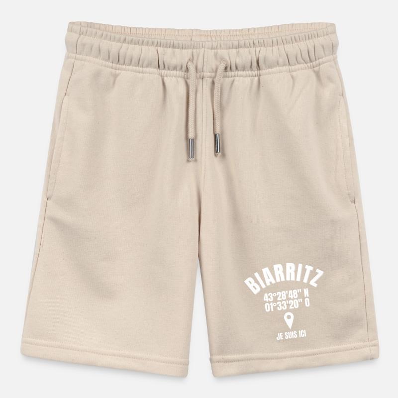Biarritz, Basque, Pays Basque Short bio MINI BOLTER Stanley/Stella Ado