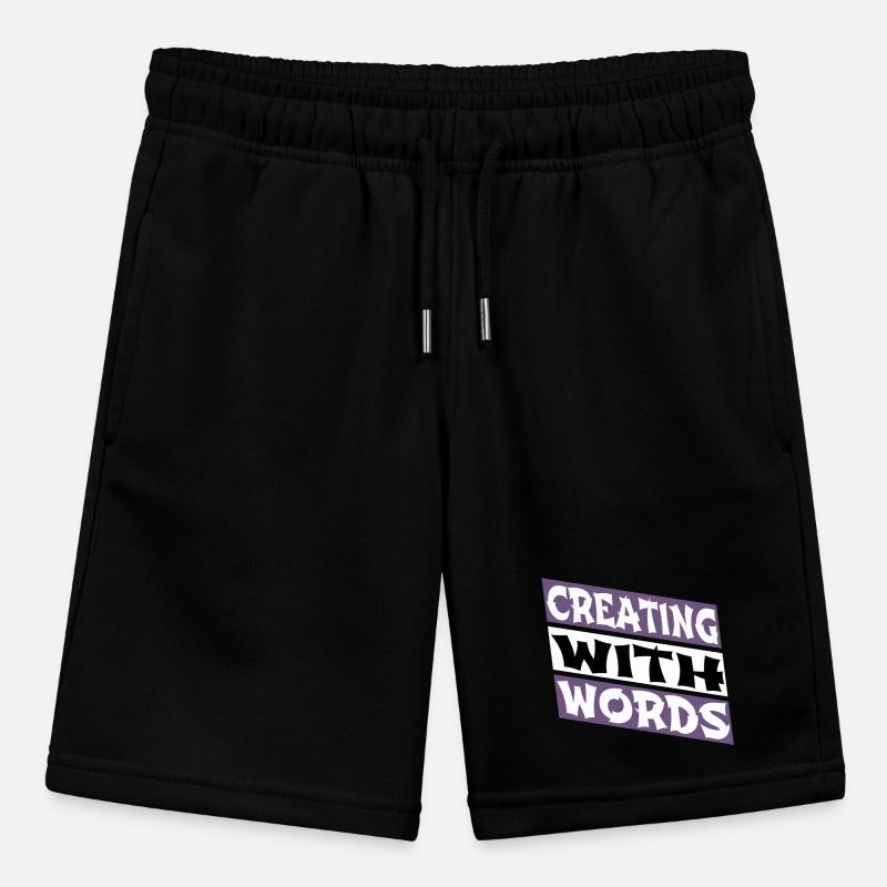 dictons écriture techniques d’écriture Short bio MINI BOLTER Stanley/Stella Ado