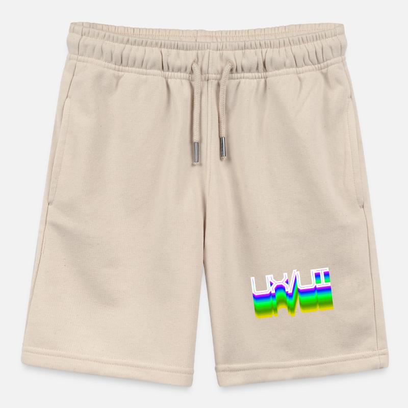 Développeur de code de script Informatique Développeur Web Short bio MINI BOLTER Stanley/Stella Ado