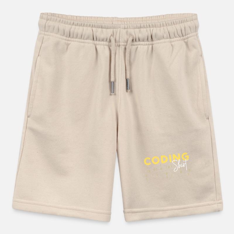 Coden Statement Développeur Programmeur Scripting Short bio MINI BOLTER Stanley/Stella Ado