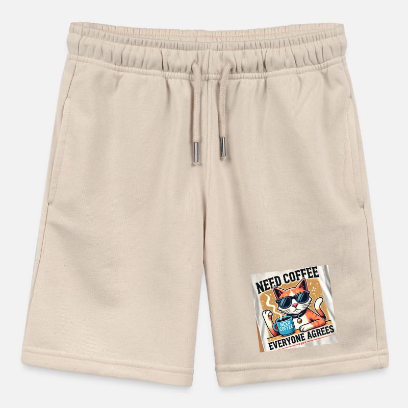 Chat café Short bio MINI BOLTER Stanley/Stella Ado