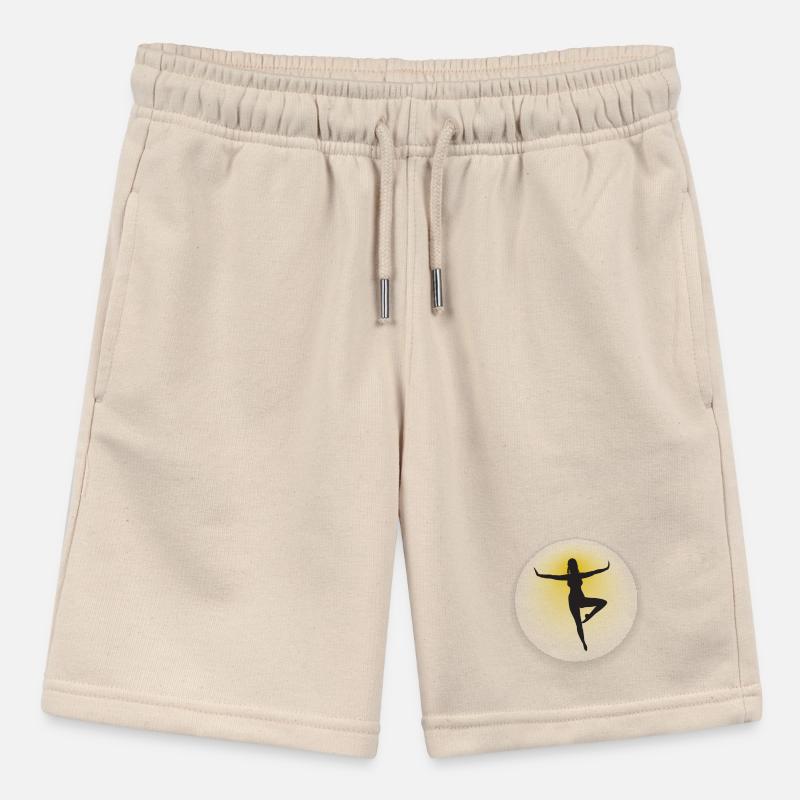 Silhouette 2 Short bio MINI BOLTER Stanley/Stella Ado