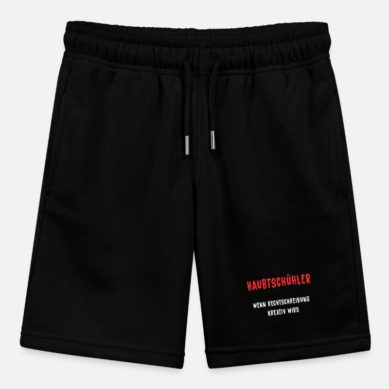 Haubtschühler – Orthographe créative Short bio MINI BOLTER Stanley/Stella Ado