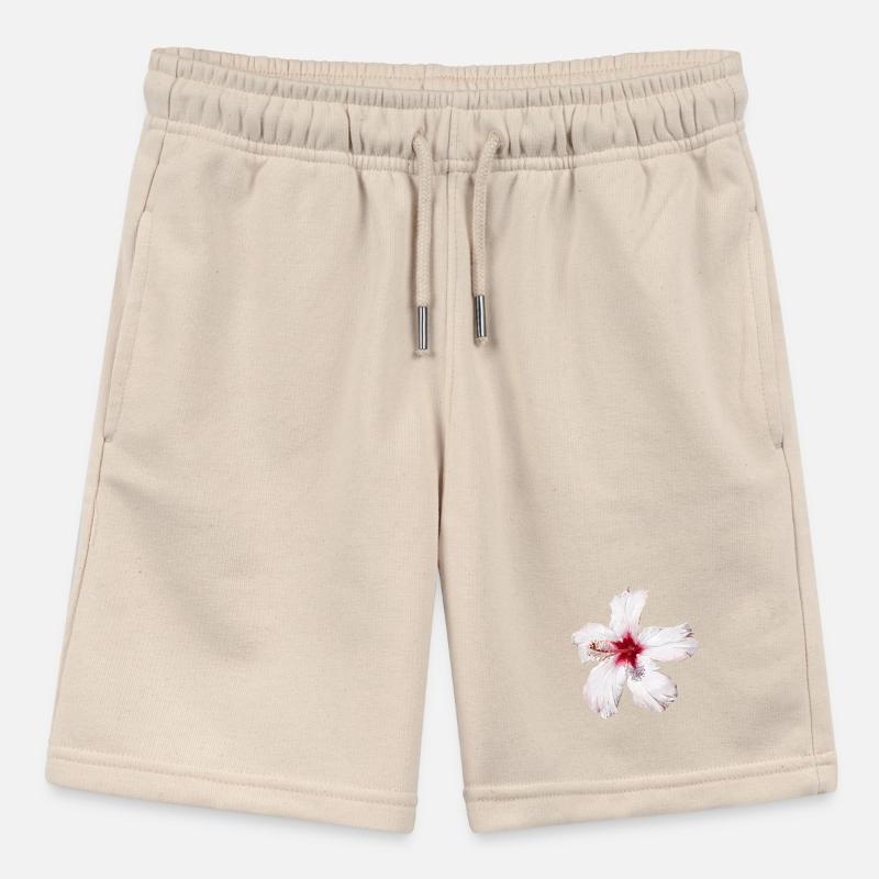 Fleur Short bio MINI BOLTER Stanley/Stella Ado