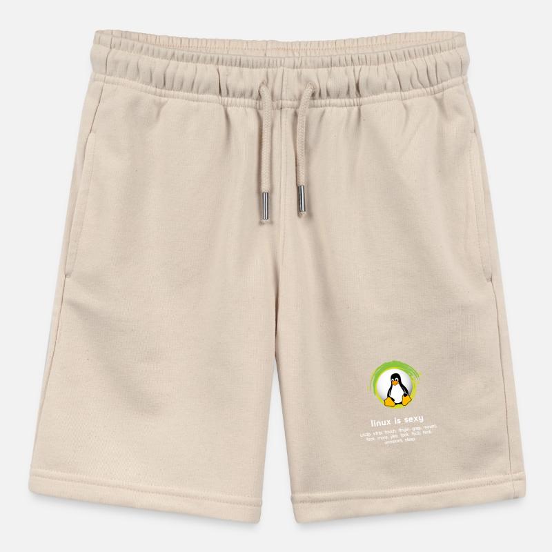 Computer System Penguin Nerd pc inside code admin Short bio MINI BOLTER Stanley/Stella Ado