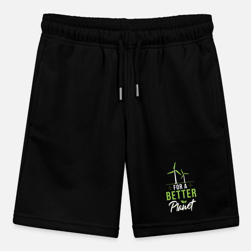Dicton éolien Short bio MINI BOLTER Stanley/Stella Ado