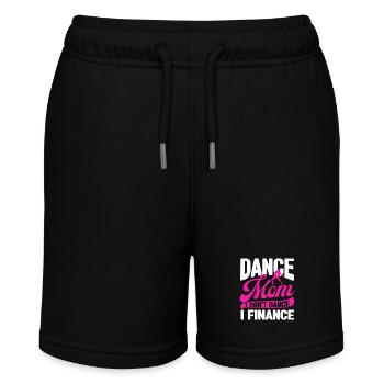 Dance Mom I Don’t Dance I Finance Funny Dancing - Short bio MINI BOLTER Stanley/Stella Ado - noir - Devant