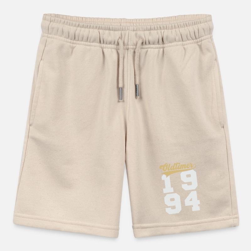 Oldtimer 1994 Short bio MINI BOLTER Stanley/Stella Ado