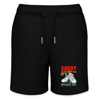 Sneakerhead Sneaker Collector - Short bio MINI BOLTER Stanley/Stella Ado - noir - Devant