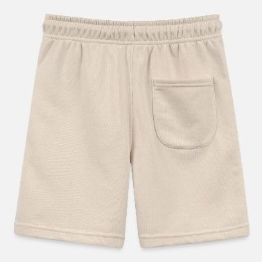 Commandant créatif Short bio MINI BOLTER Stanley/Stella Ado