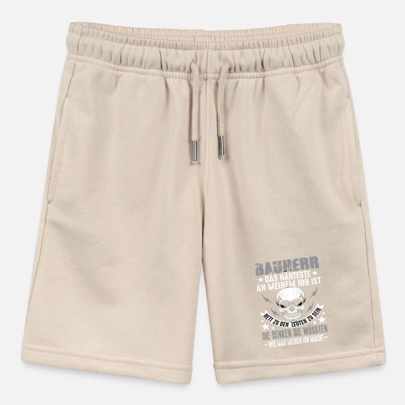 Constructeur Maison Construire Sa propre maison Couronner la cérémonie Constructeurs Short bio MINI BOLTER Stanley/Stella Ado