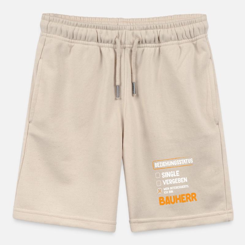 Constructeur Relation Statut Constructeur Constructeur Construction de maison Short bio MINI BOLTER Stanley/Stella Ado