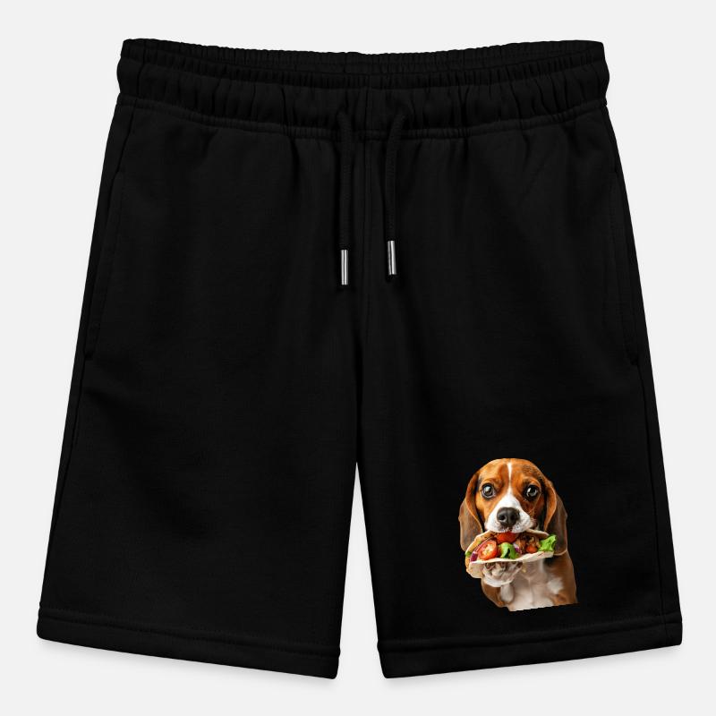 Beagle Short bio MINI BOLTER Stanley/Stella Ado