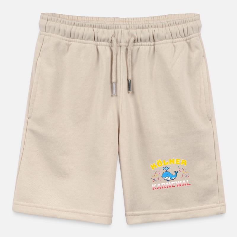 Carnaval de CologneCarnavalWAL Short bio MINI BOLTER Stanley/Stella Ado