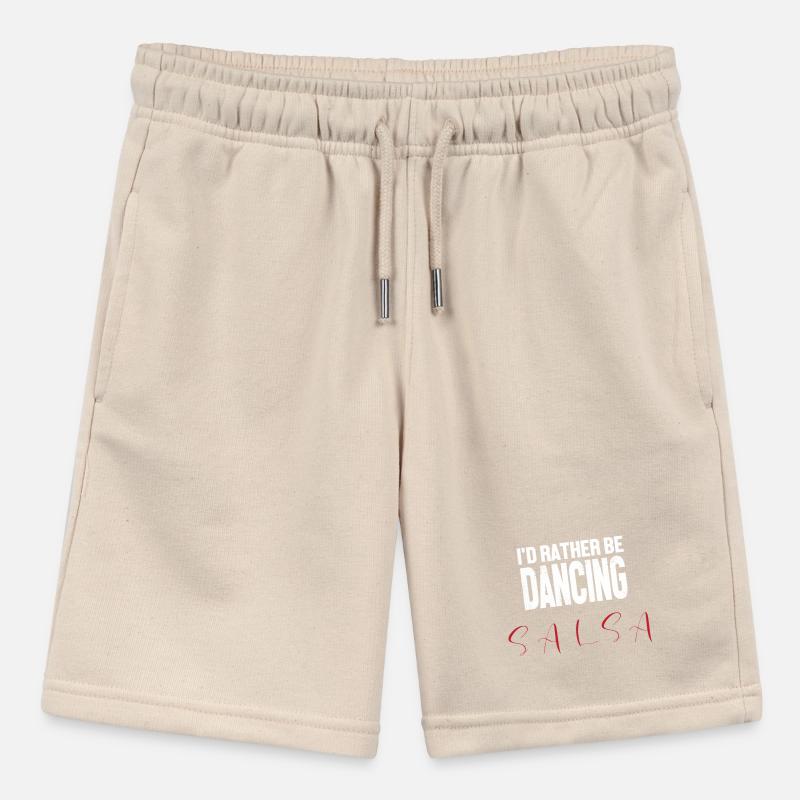 Danseuse de salsa Danseuse Short bio MINI BOLTER Stanley/Stella Ado