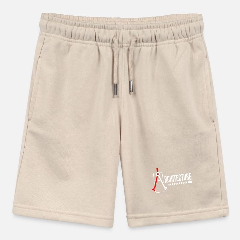 Architecte Architecture Short bio MINI BOLTER Stanley/Stella Ado