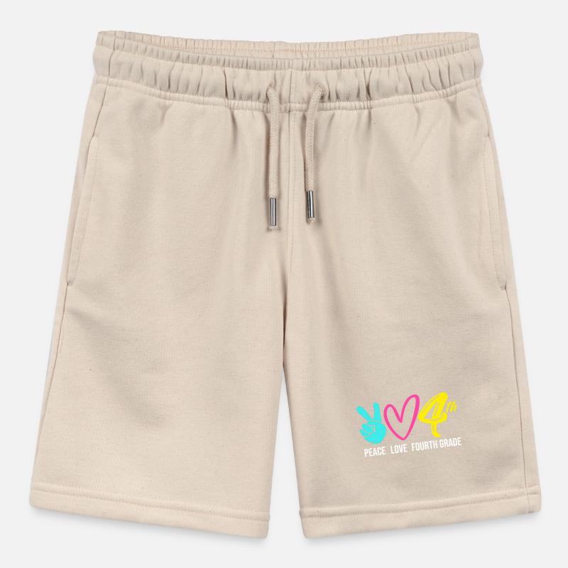 4e année Short bio MINI BOLTER Stanley/Stella Ado