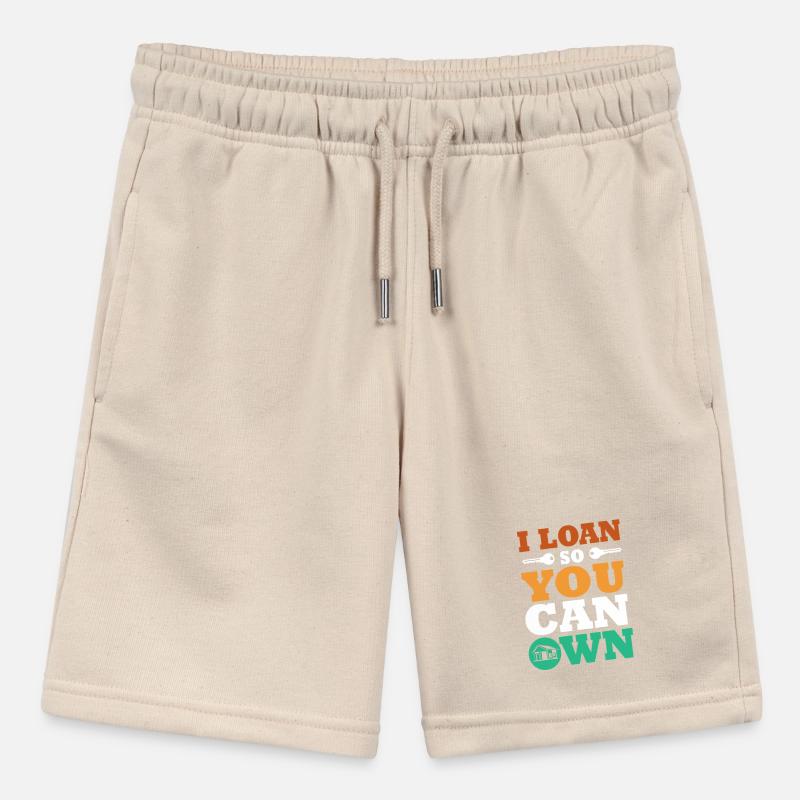 Hypothèque Dette de copropriété Short bio MINI BOLTER Stanley/Stella Ado