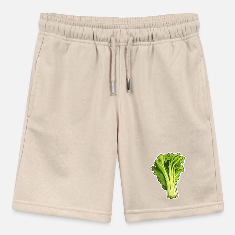 Céleri ou céleri Short bio MINI BOLTER Stanley/Stella Ado