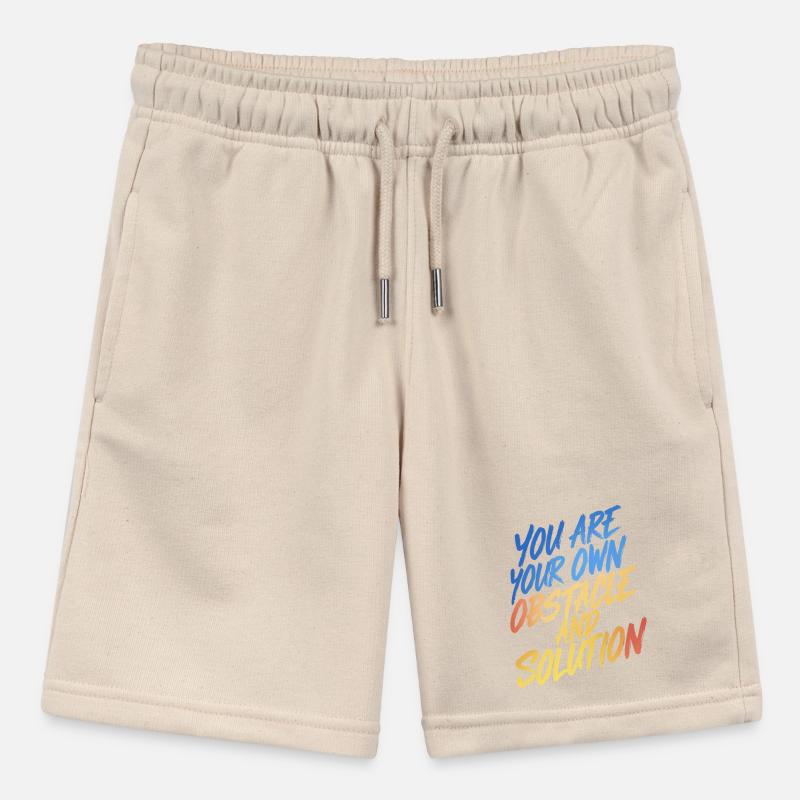 VOUS ÊTES VOTRE PROPRE OBSTACLE ET VOTRE PROPRE SOLUTION Short bio MINI BOLTER Stanley/Stella Ado