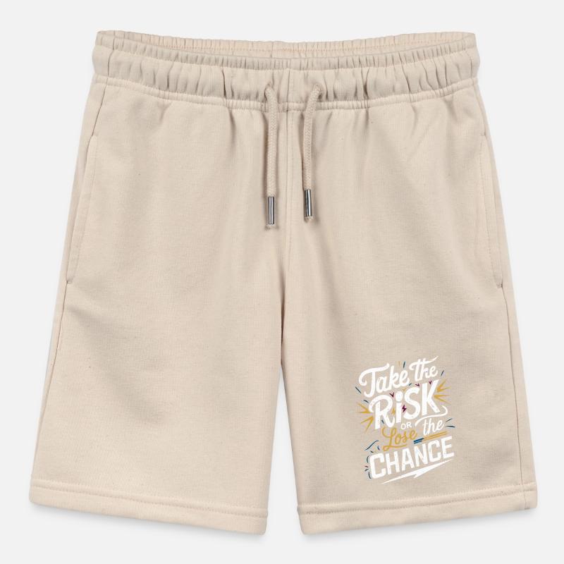 Prends le risque ou perds ta chance Short bio MINI BOLTER Stanley/Stella Ado